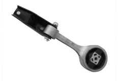 Support Moteur 6Q0199851AQ 11990263601 VW Seat Skoda Vika