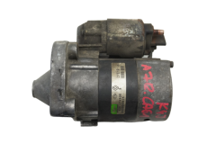 ad5-mk1059eby ad5-mk1059eby