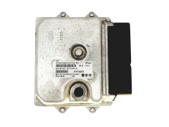 Calculateur 51918353 BC.0104973.B Fiat FPT 28990