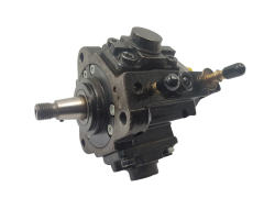Pompe D’injection Bosch 55254750 0445010424 0928400825 1.6 2.0 D Fiat 1027