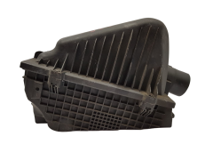 Boîtier Filtre A L`Air 7700866843 Renault Safrane Espace 3 Laguna I 12047