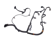 Faisceau De Câblage Pour Moteur Nissan Renault 3.5 V6 V4Y713 V4YB713 Faisceau De Câblage Pour Moteur Nissan Renault 3.5 V6 V4Y713 V4YB713