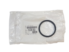 Joint Original Citroen Peugeot 133983 1339.83