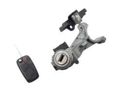 Commutateur D’allumage Fiat Grande Punto 51793074 61039101 TRW 1073 Commutateur D’allumage Fiat Grande Punto 51793074 61039101 TRW 1073