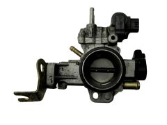 jj9054eby jj9054eby