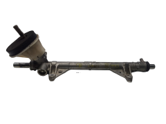 Transmission Direction Renault Clio 3 Modus 8200124408 A0001567 TRW 7247 Transmission Direction Renault Clio 3 Modus 8200124408 A0001567 TRW 7247