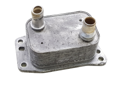 Refroidisseur D`Huile 9809475780 2.0 eHDI Citroen Peugeot