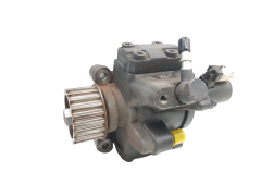 Pompe D’injection 167008557R Continental 1.5 dci Renault Mercedes S2 Pompe D’injection 167008557R Continental 1.5 dci Renault Mercedes S2