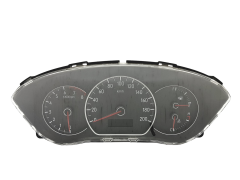 Bloc Compteurs Vitesse Suzuki SX4 34110-52L10 34110-79J2 53296