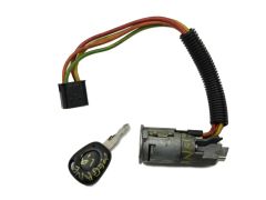 ca38-jj1053eby ca38-jj1053eby