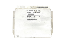 Calculateur ESP 0275454132 0265109445 Mercedes Bosch 21597