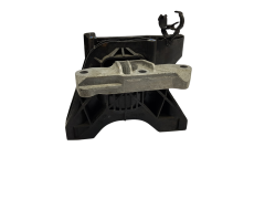 Coussin Moteur 9820297580 Citroen Peugeot Opel