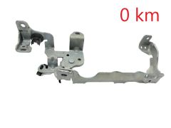 Support Moteur 175B12335R 1.0 TCE Dacia Renault 0km