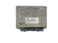 Calculateur VW 06A906019 5WP4190 03 Siemens 