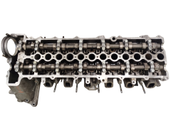 La Culasse BMW X5 22468759 3.0d 306D1 La Culasse BMW X5 22468759 3.0d 306D1