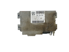 Calculateur 46475180 IAW16F.E0 Fiat Magneti Marelli 36618