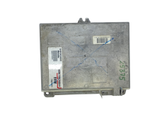 Calculateur S101263101D 7700746044 7700744412 Renault Bendix 58750