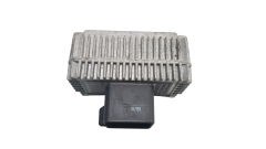Relais De Bougie Opel GM 90508974 51299001 Saab
