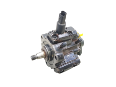 Pompe D’injection 0445010010 0281002284 Bosch 2.0 HDI 1921P2 Citroen Peugeot