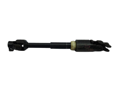 Croisillon Colone De Direction 7700779133 Renault 25 12753