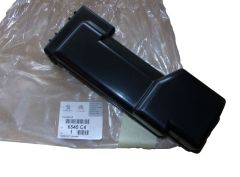 Capot Nouvelle Original 6545C4 6545.C4 Citroen Peugeot