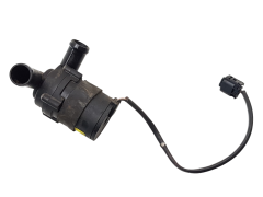 Pompe À Eau Land Range Rover 9002986C 1.24.020.222.02 Buhler