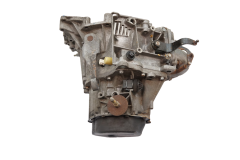 Boîte De Vitesse 20CH44 1.9 D Peugeot Partner Berlingo Boîte De Vitesse 20CH44 1.9 D Peugeot Partner Berlingo