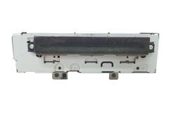 Radio Cd Volvo 30732600-1 34W515A CD-P1L Radio Cd Volvo 30732600-1 34W515A CD-P1L