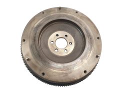 Volant Moteur 9649190580 1,4 TDCi Ford Fiesta Volant Moteur 9649190580 1,4 TDCi Ford Fiesta