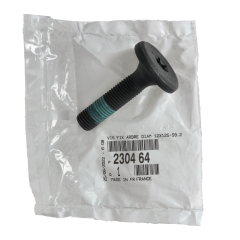 Vis Original 2304.64 230464 Citroen Peugeot