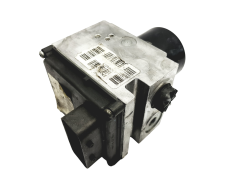 Pompe Abs Peugeot 407 9651857880 15054001 TRW 45447