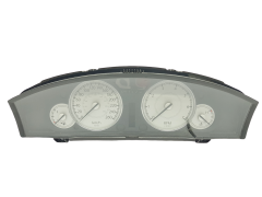 Bloc Compteurs Vitesse Chrysler 300C A2C53132114