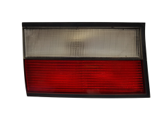 Phare De Voiture Gauche Arrière 6350F0 Citroen Xantia I AXO 29100112