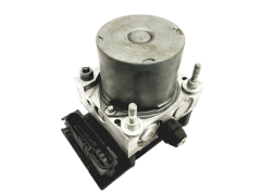 Pompe Abs Fiat Punto 46836768 0265800315 Bosch 39564