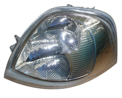 Phare Gauche Nouvelle Original 8200163516 Renault Master 2