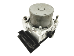 Pompe Abs Renault 8200229137 0265800335 0265231333 60279