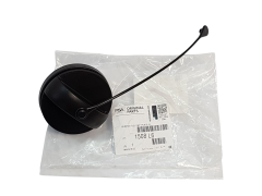Bouchon De Remplissage De Carburant Nouvelle Citroen C4 Aircross 1508L6