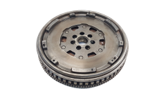 Volant Moteur Bimasse 123108271R 1231000Q4J 1.5 DCI Renault Dacia Nissan Volant Moteur Bimasse 123108271R 1231000Q4J 1.5 DCI Renault Dacia Nissan