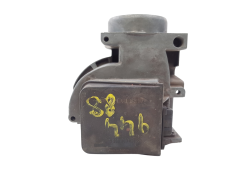 Débimètre D’air Porsche Alfa Romeo 0280203026 3.0 24V Bosch 1000 Débimètre D’air Porsche Alfa Romeo 0280203026 3.0 24V Bosch 1000