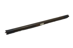 Arbre De Transmission 6025005614 Renault Espace 2 4x4 Arbre De Transmission 6025005614 Renault Espace 2 4x4