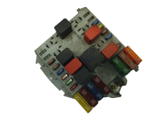 Calculateur BSI 46778446 Fiat 68693