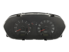 Bloc Compteurs Vitesse Kia Picanto 94003-07020 2005-18200K 33411 Bloc Compteurs Vitesse Kia Picanto 94003-07020 2005-18200K 33411