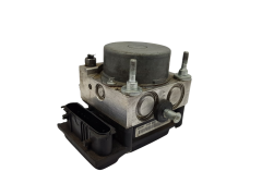 Pompe Abs Fiat Lancia 51772682 0265800526 0265231740 Bosch 4577