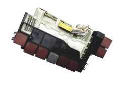 ca47-db12765eby ca47-db12765eby