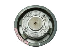 ad7-mk1056eby ad7-mk1056eby