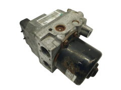 Pompe Abs Chevrolet Kalos 96534908 18043674 18046958 64139