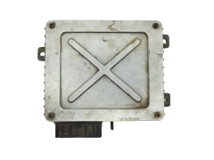 Calculateur FN MKC103421 4119 Rover