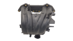 Collecteur D’admission 9636741280 0342G3 1.1 1.4 Citroen Peugeot 