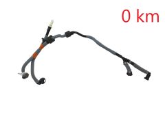 Tuyau D’alimentation Carburant 166711160R 2.0 dCi Renault Trafic 3 Vivaro 2 0km