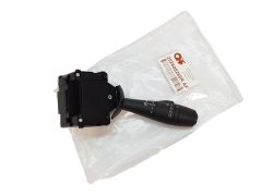 Commodo D'essuie Glace Renault 252608269R Qplus